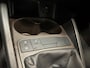 SEAT Ibiza 1.2 TSI Chill Out plus Nap Airco Cruise Climate Parkeersensoren Isofix Nwe APK