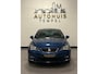 SEAT Ibiza 1.2 TSI Chill Out plus Nap Airco Cruise Climate Parkeersensoren Isofix Nwe APK