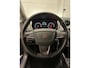 SEAT Ibiza 1.2 TSI Chill Out plus Nap Airco Cruise Climate Parkeersensoren Isofix Nwe APK