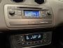 SEAT Ibiza 1.2 TSI Chill Out plus Nap Airco Cruise Climate Parkeersensoren Isofix Nwe APK