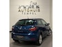 SEAT Ibiza 1.2 TSI Chill Out plus Nap Airco Cruise Climate Parkeersensoren Isofix Nwe APK