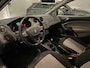 SEAT Ibiza 1.2 TSI Chill Out plus Nap Airco Cruise Climate Parkeersensoren Isofix Nwe APK