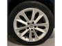 SEAT Ibiza 1.2 TSI Chill Out plus Nap Airco Cruise Climate Parkeersensoren Isofix Nwe APK
