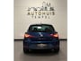 SEAT Ibiza 1.2 TSI Chill Out plus Nap Airco Cruise Climate Parkeersensoren Isofix Nwe APK