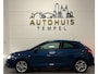 SEAT Ibiza 1.2 TSI Chill Out plus Nap Airco Cruise Climate Parkeersensoren Isofix Nwe APK