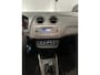SEAT Ibiza 1.2 TSI Chill Out plus Nap Airco Cruise Climate Parkeersensoren Isofix Nwe APK