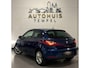 SEAT Ibiza 1.2 TSI Chill Out plus Nap Airco Cruise Climate Parkeersensoren Isofix Nwe APK