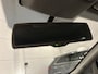 SEAT Ibiza 1.2 TSI Chill Out plus Nap Airco Cruise Climate Parkeersensoren Isofix Nwe APK
