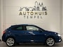 SEAT Ibiza 1.2 TSI Chill Out plus Nap Airco Cruise Climate Parkeersensoren Isofix Nwe APK
