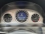 Mercedes-Benz C-klasse Estate 180 K BlueEFFICIENCY Business Class Avantgarde Bom Vol Pano Vol Jaar APK