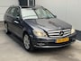 Mercedes-Benz C-klasse Estate 180 K BlueEFFICIENCY Business Class Avantgarde Bom Vol Pano Vol Jaar APK