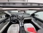 Mercedes-Benz C-klasse Estate 180 K BlueEFFICIENCY Business Class Avantgarde Bom Vol Pano Vol Jaar APK