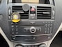 Mercedes-Benz C-klasse Estate 180 K BlueEFFICIENCY Business Class Avantgarde Bom Vol Pano Vol Jaar APK
