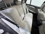 Mercedes-Benz C-klasse Estate 180 K BlueEFFICIENCY Business Class Avantgarde Bom Vol Pano Vol Jaar APK