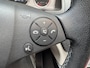 Mercedes-Benz C-klasse Estate 180 K BlueEFFICIENCY Business Class Avantgarde Bom Vol Pano Vol Jaar APK