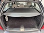 Mercedes-Benz C-klasse Estate 180 K BlueEFFICIENCY Business Class Avantgarde Bom Vol Pano Vol Jaar APK