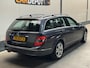 Mercedes-Benz C-klasse Estate 180 K BlueEFFICIENCY Business Class Avantgarde Bom Vol Pano Vol Jaar APK