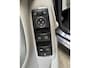 Mercedes-Benz C-klasse Estate 180 K BlueEFFICIENCY Business Class Avantgarde Bom Vol Pano Vol Jaar APK