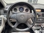 Mercedes-Benz C-klasse Estate 180 K BlueEFFICIENCY Business Class Avantgarde Bom Vol Pano Vol Jaar APK