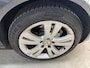 Mercedes-Benz C-klasse Estate 180 K BlueEFFICIENCY Business Class Avantgarde Bom Vol Pano Vol Jaar APK