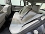 Mercedes-Benz C-klasse Estate 180 K BlueEFFICIENCY Business Class Avantgarde Bom Vol Pano Vol Jaar APK