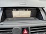 Mercedes-Benz C-klasse Estate 180 K BlueEFFICIENCY Business Class Avantgarde Bom Vol Pano Vol Jaar APK