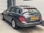 Mercedes-Benz C-klasse Estate 180 K BlueEFFICIENCY Business Class Avantgarde Bom Vol Pano Vol Jaar APK