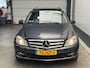 Mercedes-Benz C-klasse Estate 180 K BlueEFFICIENCY Business Class Avantgarde Bom Vol Pano Vol Jaar APK