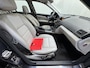 Mercedes-Benz C-klasse Estate 180 K BlueEFFICIENCY Business Class Avantgarde Bom Vol Pano Vol Jaar APK