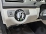 Mercedes-Benz C-klasse Estate 180 K BlueEFFICIENCY Business Class Avantgarde Bom Vol Pano Vol Jaar APK