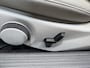 Mercedes-Benz C-klasse Estate 180 K BlueEFFICIENCY Business Class Avantgarde Bom Vol Pano Vol Jaar APK