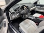 Mercedes-Benz C-klasse Estate 180 K BlueEFFICIENCY Business Class Avantgarde Bom Vol Pano Vol Jaar APK
