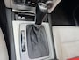 Mercedes-Benz C-klasse Estate 180 K BlueEFFICIENCY Business Class Avantgarde Bom Vol Pano Vol Jaar APK