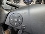 Mercedes-Benz C-klasse Estate 180 K BlueEFFICIENCY Business Class Avantgarde Bom Vol Pano Vol Jaar APK