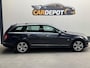 Mercedes-Benz C-klasse Estate 180 K BlueEFFICIENCY Business Class Avantgarde Bom Vol Pano Vol Jaar APK