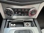Mercedes-Benz C-klasse Estate 180 K BlueEFFICIENCY Business Class Avantgarde Bom Vol Pano Vol Jaar APK