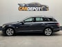Mercedes-Benz C-klasse Estate 180 K BlueEFFICIENCY Business Class Avantgarde Bom Vol Pano Vol Jaar APK