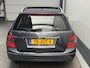 Mercedes-Benz C-klasse Estate 180 K BlueEFFICIENCY Business Class Avantgarde Bom Vol Pano Vol Jaar APK