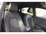 Ford Puma 1.0 EcoBoost Hybrid ST-Line X CAMERA | WINTERPACK | BLISS | ADAPT CRUISE | PAKR.SENSOR V+A | ELEKTR.KLEP