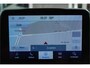 Ford Puma 1.0 EcoBoost Hybrid ST-Line X CAMERA | WINTERPACK | BLISS | ADAPT CRUISE | PAKR.SENSOR V+A | ELEKTR.KLEP