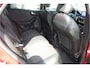 Ford Puma 1.0 EcoBoost Hybrid ST-Line X CAMERA | WINTERPACK | BLISS | ADAPT CRUISE | PAKR.SENSOR V+A | ELEKTR.KLEP