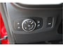 Ford Puma 1.0 EcoBoost Hybrid ST-Line X CAMERA | WINTERPACK | BLISS | ADAPT CRUISE | PAKR.SENSOR V+A | ELEKTR.KLEP