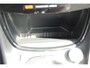 Ford Puma 1.0 EcoBoost Hybrid ST-Line X CAMERA | WINTERPACK | BLISS | ADAPT CRUISE | PAKR.SENSOR V+A | ELEKTR.KLEP