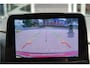 Ford Puma 1.0 EcoBoost Hybrid ST-Line X CAMERA | WINTERPACK | BLISS | ADAPT CRUISE | PAKR.SENSOR V+A | ELEKTR.KLEP