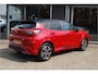 Ford Puma 1.0 EcoBoost Hybrid ST-Line X CAMERA | WINTERPACK | BLISS | ADAPT CRUISE | PAKR.SENSOR V+A | ELEKTR.KLEP