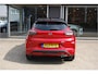Ford Puma 1.0 EcoBoost Hybrid ST-Line X CAMERA | WINTERPACK | BLISS | ADAPT CRUISE | PAKR.SENSOR V+A | ELEKTR.KLEP