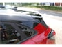 Ford Puma 1.0 EcoBoost Hybrid ST-Line X CAMERA | WINTERPACK | BLISS | ADAPT CRUISE | PAKR.SENSOR V+A | ELEKTR.KLEP