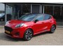 Ford Puma 1.0 EcoBoost Hybrid ST-Line X CAMERA | WINTERPACK | BLISS | ADAPT CRUISE | PAKR.SENSOR V+A | ELEKTR.KLEP