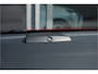 Ford Puma 1.0 EcoBoost Hybrid ST-Line X CAMERA | WINTERPACK | BLISS | ADAPT CRUISE | PAKR.SENSOR V+A | ELEKTR.KLEP