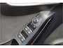 Ford Puma 1.0 EcoBoost Hybrid ST-Line X CAMERA | WINTERPACK | BLISS | ADAPT CRUISE | PAKR.SENSOR V+A | ELEKTR.KLEP